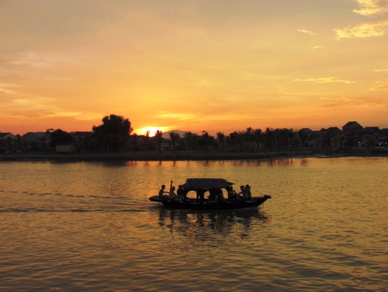 sunset-river-boat-tour.jpg