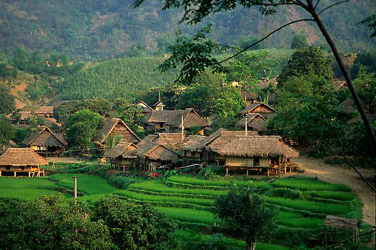 mai chau hoa binh.jpg