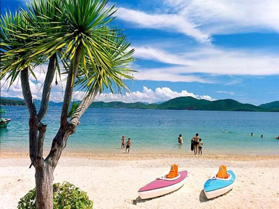 nha trang.jpg