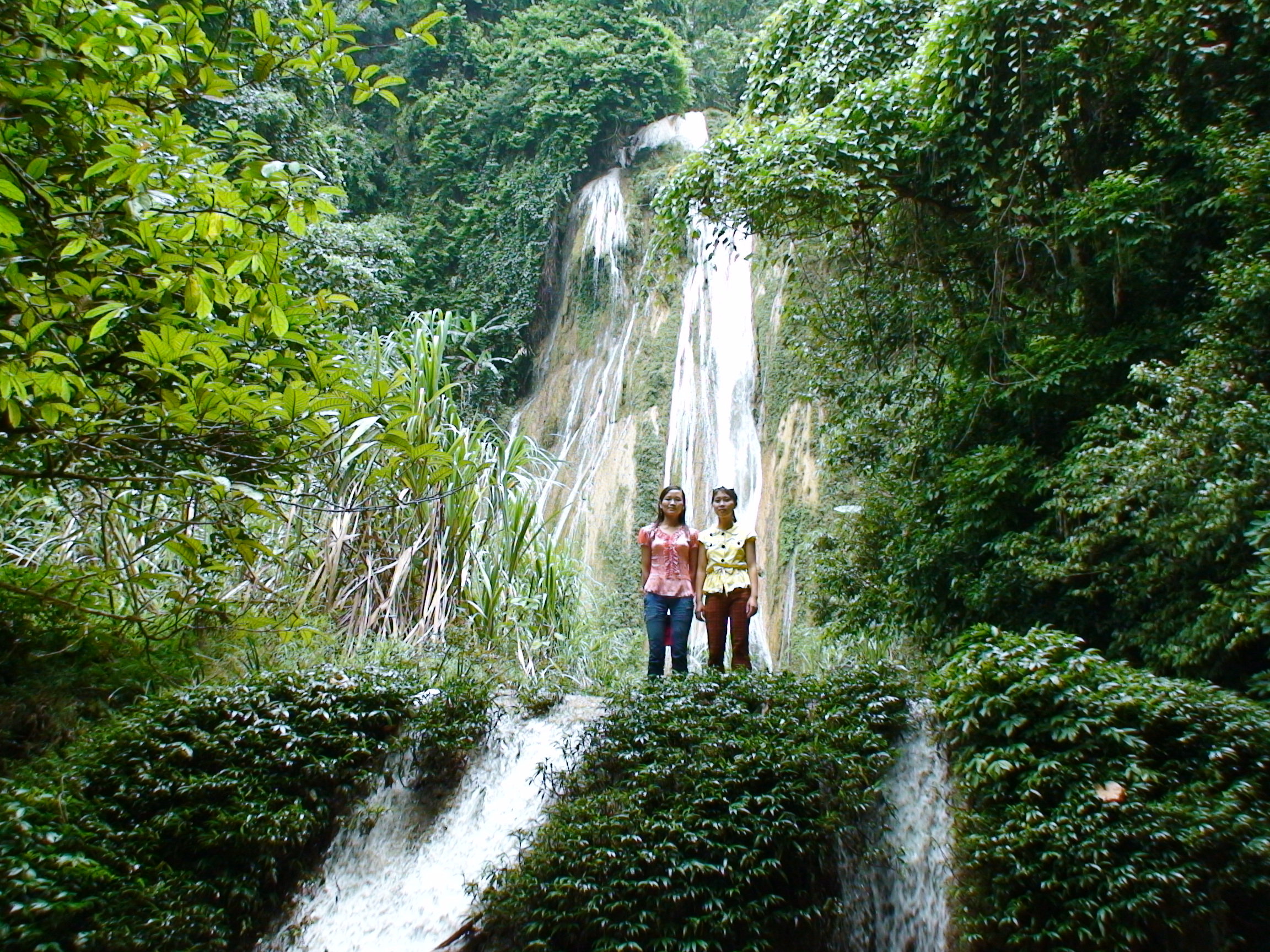 Thác khuổi nhi.JPG