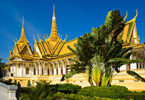 phnom-penh.jpg