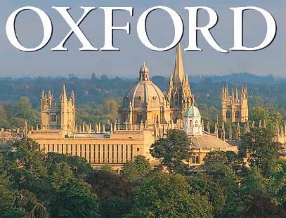 oxford-university.jpg