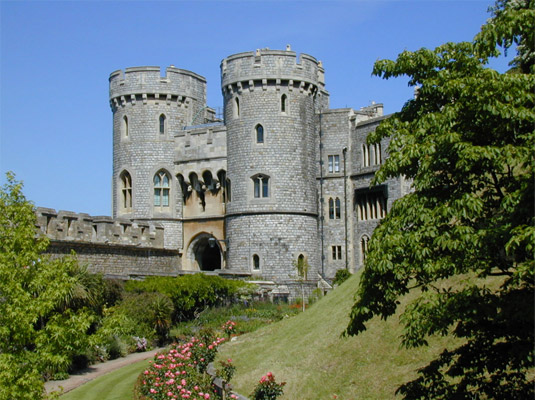 windsor-castle4.jpg