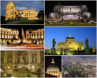 Collage_Rome.jpg