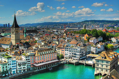 Zurich_City.jpg