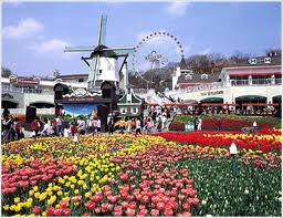 Everland 1.jpg