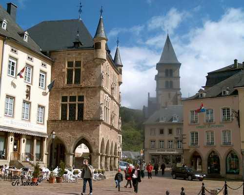 Echternach.jpg