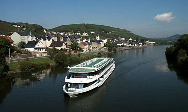 Moselle River Cruiser.jpg