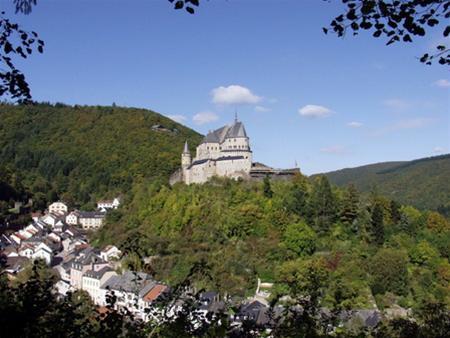 lau-dai-vianden.jpg