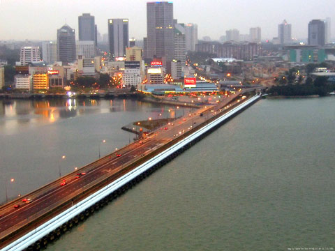 Malay - Johor Bahru.jpg