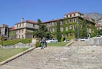 cape-town-university_0942.jpg