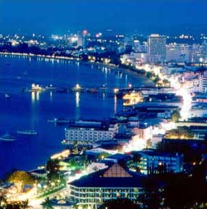 pattaya-Thai-Lan.jpg