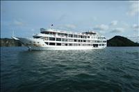 active-on-halong-cruises-tour12.jpg